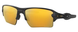 Lunettes de soleil Flak 2.0 XL OO9188-95
