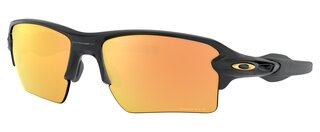 Lunettes de soleil Flak 2.0 XL OO9188-B3