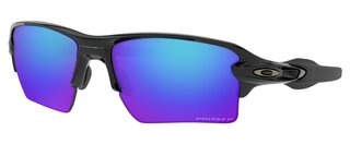 Lunettes de soleil Flak 2.0 XL OO9188-F7