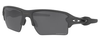 Lunettes de soleil Flak 2.0 XL OO9188-F8