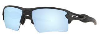 Lunettes de soleil Flak 2.0 XL OO9188-G3