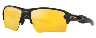 Lunettes de soleil Flak 2.0 XL OO9188-H0