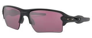 Lunettes de soleil Flak 2.0 XL OO9188-B5
