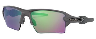Lunettes de soleil Flak 2.0 XL OO9188-F3