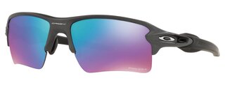 Lunettes de soleil Flak 2.0 XL OO9188-G8