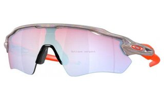Lunettes de soleil OO9208-D7
