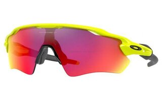 Lunettes de soleil Radar EV Path OO9208-D0