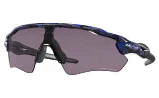 Lunettes de soleil OO9208-C8