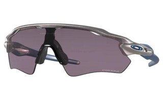 Lunettes de soleil OO9208-C5