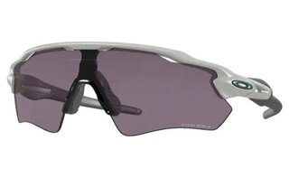 Lunettes de soleil OO9208-B9