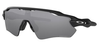Lunettes de soleil Radar EV Path OO9208-D3