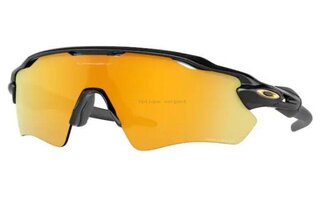 Lunettes de soleil OO9208-C9