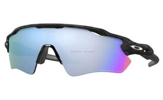 Lunettes de soleil OO9208-55