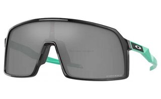 Lunettes de soleil Sutro OO9406-32