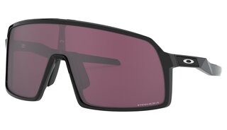 Lunettes de soleil Sutro S OO9462-01