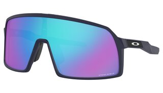 Lunettes de soleil Sutro S OO9462-02