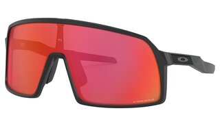 Lunettes de soleil Sutro S OO9462-03