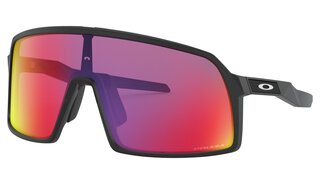Lunettes de soleil Sutro S OO9462-04