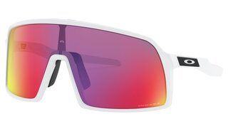 Lunettes de soleil Sutro S OO9462-05