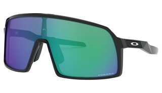 Lunettes de soleil Sutro S OO9462-06