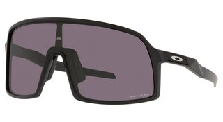 Lunettes de soleil Sutro S OO9462-07
