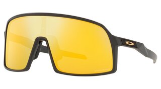 Lunettes de soleil Sutro S OO9462-08