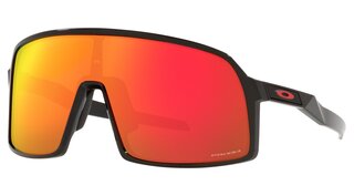 Lunettes de soleil Sutro S OO9462-09