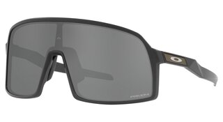 Lunettes de soleil Sutro S OO9462-10
