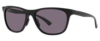 Lunettes de soleil Leadline OO9473-01