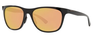 Lunettes de soleil Leadline OO9473-02