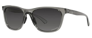 Lunettes de soleil Leadline OO9473-04