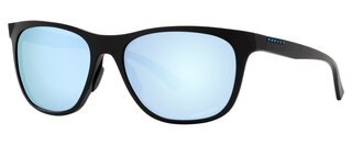 Lunettes de soleil Leadline OO9473-05