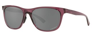 Lunettes de soleil Leadline OO9473-06