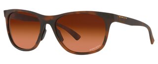 Lunettes de soleil Leadline OO9473-03