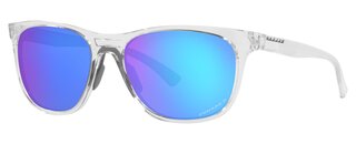 Lunettes de soleil Leadline OO9473-08