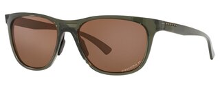 Lunettes de soleil Leadline OO9473-09