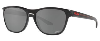 Lunettes de soleil Manorburn OO9479-13