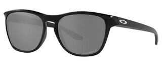 Lunettes de soleil Manorburn OO9479-09