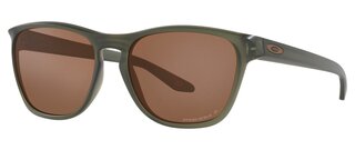 Lunettes de soleil Manorburn OO9479-10