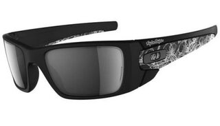 Lunettes de soleil Fuel Cell Troy Lee