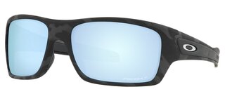 Lunettes de soleil Turbine OO9263-64