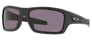 Lunettes de soleil Turbine OO9263-66