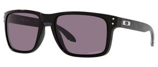 Lunettes de soleil HOLBROOK XL OO9417-27