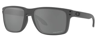 Lunettes de soleil HOLBROOK XL OO9417-30