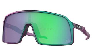 Lunettes de soleil Sutro OO9406-47