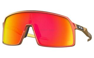 Lunettes de soleil Sutro OO9406-48