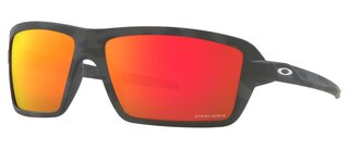 Lunettes de soleil Cables OO9129-04