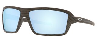 Lunettes de soleil Cables OO9129-06