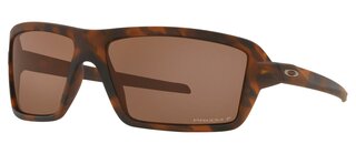 Lunettes de soleil Cables OO9129-07