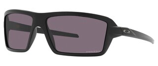 Lunettes de soleil Cables OO9129-01